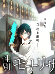 荒野厨房综艺节目在线观看